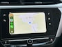 Opel Corsa 1.2 Turbo 100PK Edition + 16"/ Airco/ Cruise/ CarPlay/ NL auto