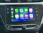 Opel Corsa 1.2 Turbo 100PK Edition + 16"/ Airco/ Cruise/ CarPlay/ NL auto