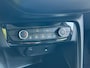 Opel Corsa 1.2 Turbo 100PK Edition + 16"/ Airco/ Cruise/ CarPlay/ NL auto