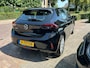 Opel Corsa 1.2 Turbo 100PK Edition + 16"/ Airco/ Cruise/ CarPlay/ NL auto