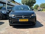 Opel Corsa 1.2 Turbo 100PK Edition + 16"/ Airco/ Cruise/ CarPlay/ NL auto