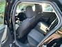 Opel Corsa 1.2 Turbo 100PK Edition + 16"/ Airco/ Cruise/ CarPlay/ NL auto