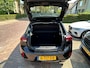 Opel Corsa 1.2 Turbo 100PK Edition + 16"/ Airco/ Cruise/ CarPlay/ NL auto