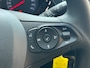 Opel Corsa 1.2 Turbo 100PK Edition + 16"/ Airco/ Cruise/ CarPlay/ NL auto
