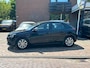 Opel Corsa 1.2 Turbo 100PK Edition + 16"/ Airco/ Cruise/ CarPlay/ NL auto