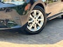 Opel Corsa 1.2 Turbo 100PK Edition + 16"/ Airco/ Cruise/ CarPlay/ NL auto