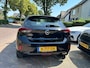 Opel Corsa 1.2 Turbo 100PK Edition + 16"/ Airco/ Cruise/ CarPlay/ NL auto