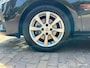 Opel Corsa 1.2 Turbo 100PK Edition + 16"/ Airco/ Cruise/ CarPlay/ NL auto