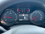 Opel Corsa 1.2 Turbo 100PK Edition + 16"/ Airco/ Cruise/ CarPlay/ NL auto