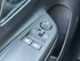 Opel Corsa 1.2 Turbo 100PK Edition + 16"/ Airco/ Cruise/ CarPlay/ NL auto