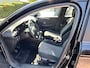 Opel Corsa 1.2 Turbo 100PK Edition + 16"/ Airco/ Cruise/ CarPlay/ NL auto