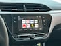 Opel Corsa 1.2 Turbo 100PK Edition + 16"/ Airco/ Cruise/ CarPlay/ NL auto