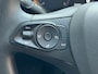 Opel Corsa 1.2 Turbo 100PK Edition + 16"/ Airco/ Cruise/ CarPlay/ NL auto