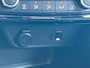 Opel Corsa 1.2 Turbo 100PK Edition + 16"/ Airco/ Cruise/ CarPlay/ NL auto