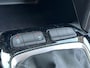 Opel Corsa 1.2 Turbo 100PK Edition + 16"/ Airco/ Cruise/ CarPlay/ NL auto