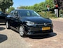 Opel Corsa 1.2 Turbo 100PK Edition + 16"/ Airco/ Cruise/ CarPlay/ NL auto