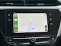 Opel Corsa 1.2 Turbo 100PK Edition + 16"/ Airco/ Cruise/ CarPlay/ NL auto