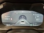 Lynk & Co 01 1.5 MY 2023 ZWARTE HEMEL 360 CAMERA ADAPTIVE CRUISE CONTROL PANORAMA SCHUIF/KANTELDAK APPLE CARPLAY/ANDROID RIJSTROOKSENSOREN ZEER MOOI !!