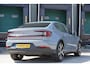 Polestar 2 476pk Long Range Dual Motor Performance Plus 82kWh | Panoramadak | Adaptive Cruise | Stoelverwarming Voor & Achter | 360° Camera