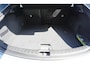 Polestar 2 476pk Long Range Dual Motor Performance Plus 82kWh | SoH 93% | Panoramadak | Adaptive Cruise | Stoelverwarming Voor & Achter | 360° Camera