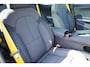 Polestar 2 476pk Long Range Dual Motor Performance Plus 82kWh | SoH 93% | Panoramadak | Adaptive Cruise | Stoelverwarming Voor & Achter | 360° Camera
