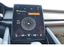 Polestar 2 476pk Long Range Dual Motor Performance Plus 82kWh | SoH 93% | Panoramadak | Adaptive Cruise | Stoelverwarming Voor & Achter | 360° Camera