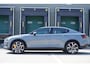 Polestar 2 476pk Long Range Dual Motor Performance Plus 82kWh | SoH 93% | Panoramadak | Adaptive Cruise | Stoelverwarming Voor & Achter | 360° Camera