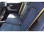 Polestar 2 476pk Long Range Dual Motor Performance Plus 82kWh | SoH 93% | Panoramadak | Adaptive Cruise | Stoelverwarming Voor & Achter | 360° Camera