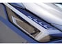 Polestar 2 476pk Long Range Dual Motor Performance Plus 82kWh | SoH 93% | Panoramadak | Adaptive Cruise | Stoelverwarming Voor & Achter | 360° Camera