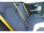 Polestar 2 476pk Long Range Dual Motor Performance Plus 82kWh | SoH 93% | Panoramadak | Adaptive Cruise | Stoelverwarming Voor & Achter | 360° Camera