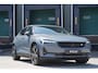 Polestar 2 476pk Long Range Dual Motor Performance Plus 82kWh | SoH 93% | Panoramadak | Adaptive Cruise | Stoelverwarming Voor & Achter | 360° Camera