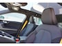 Polestar 2 476pk Long Range Dual Motor Performance Plus 82kWh | Panoramadak | Adaptive Cruise | Stoelverwarming Voor & Achter | 360° Camera