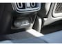 Polestar 2 476pk Long Range Dual Motor Performance Plus 82kWh | SoH 93% | Panoramadak | Adaptive Cruise | Stoelverwarming Voor & Achter | 360° Camera