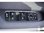 Polestar 2 476pk Long Range Dual Motor Performance Plus 82kWh | SoH 93% | Panoramadak | Adaptive Cruise | Stoelverwarming Voor & Achter | 360° Camera