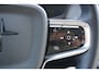 Polestar 2 476pk Long Range Dual Motor Performance Plus 82kWh | SoH 93% | Panoramadak | Adaptive Cruise | Stoelverwarming Voor & Achter | 360° Camera