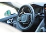 Polestar 2 476pk Long Range Dual Motor Performance Plus 82kWh | SoH 93% | Panoramadak | Adaptive Cruise | Stoelverwarming Voor & Achter | 360° Camera