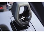 Polestar 2 476pk Long Range Dual Motor Performance Plus 82kWh | SoH 93% | Panoramadak | Adaptive Cruise | Stoelverwarming Voor & Achter | 360° Camera