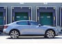Polestar 2 476pk Long Range Dual Motor Performance Plus 82kWh | Panoramadak | Adaptive Cruise | Stoelverwarming Voor & Achter | 360° Camera