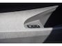 Polestar 2 476pk Long Range Dual Motor Performance Plus 82kWh | SoH 93% | Panoramadak | Adaptive Cruise | Stoelverwarming Voor & Achter | 360° Camera