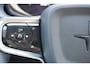 Polestar 2 476pk Long Range Dual Motor Performance Plus 82kWh | SoH 93% | Panoramadak | Adaptive Cruise | Stoelverwarming Voor & Achter | 360° Camera