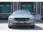 Polestar 2 476pk Long Range Dual Motor Performance Plus 82kWh | SoH 93% | Panoramadak | Adaptive Cruise | Stoelverwarming Voor & Achter | 360° Camera