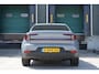 Polestar 2 476pk Long Range Dual Motor Performance Plus 82kWh | SoH 93% | Panoramadak | Adaptive Cruise | Stoelverwarming Voor & Achter | 360° Camera