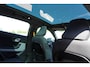 Polestar 2 476pk Long Range Dual Motor Performance Plus 82kWh | SoH 93% | Panoramadak | Adaptive Cruise | Stoelverwarming Voor & Achter | 360° Camera