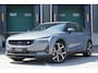 Polestar 2 476pk Long Range Dual Motor Performance Plus 82kWh | SoH 93% | Panoramadak | Adaptive Cruise | Stoelverwarming Voor & Achter | 360° Camera