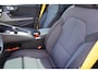 Polestar 2 476pk Long Range Dual Motor Performance Plus 82kWh | SoH 93% | Panoramadak | Adaptive Cruise | Stoelverwarming Voor & Achter | 360° Camera
