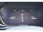 Polestar 2 476pk Long Range Dual Motor Performance Plus 82kWh | SoH 93% | Panoramadak | Adaptive Cruise | Stoelverwarming Voor & Achter | 360° Camera