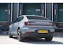 Polestar 2 476pk Long Range Dual Motor Performance Plus 82kWh | SoH 93% | Panoramadak | Adaptive Cruise | Stoelverwarming Voor & Achter | 360° Camera
