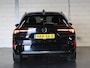 Opel Astra Sports Tourer 1.2 110PK Business Edition | 1ste eigenaar | Navigatie | Climate Control | Adaptieve Cruise Control | Achteruitrijcamera | Parkeersensoren | Stoel/Stuurverwarmd | Keyless | AppleCarplay/AndroidAuto | Isofix | Privacy Glass |