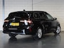 Opel Astra Sports Tourer 1.2 110PK Business Edition | 1ste eigenaar | Navigatie | Climate Control | Adaptieve Cruise Control | Achteruitrijcamera | Parkeersensoren | Stoel/Stuurverwarmd | Keyless | AppleCarplay/AndroidAuto | Isofix | Privacy Glass |