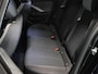 Opel Astra Sports Tourer 1.2 110PK Business Edition | 1ste eigenaar | Navigatie | Climate Control | Adaptieve Cruise Control | Achteruitrijcamera | Parkeersensoren | Stoel/Stuurverwarmd | Keyless | AppleCarplay/AndroidAuto | Isofix | Privacy Glass |
